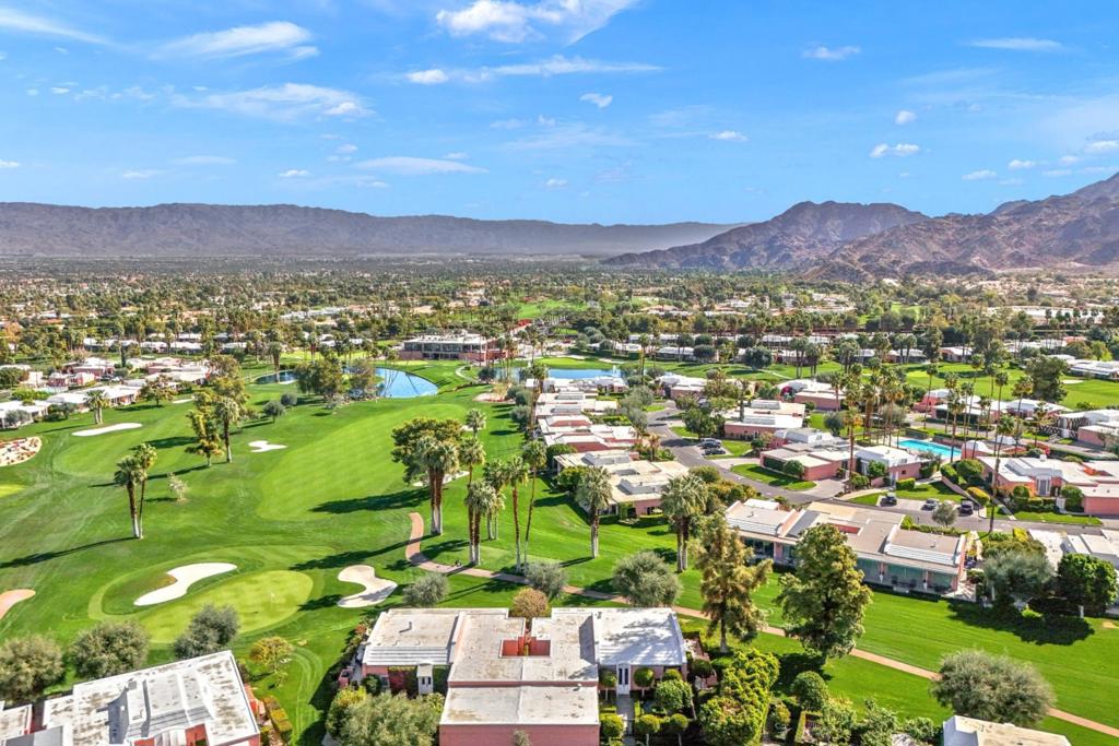 MLS #219138619DA image #51