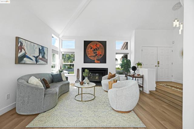 153 Camino Del Sol, Vallejo CA: https://media.crmls.org/mediaz/13f6740a-54b6-45d4-a289-0e2b5064b7ad.jpg