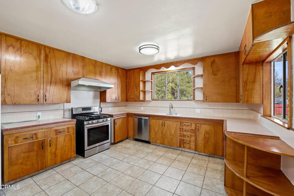 13F67762 7101 40Db 9331 5Cad83Adc726 35 Kunkle Street, Oak View, Ca 93022 &Lt;Span Style='BackgroundColor:transparent;Padding:0Px;'&Gt; &Lt;Small&Gt; &Lt;I&Gt; &Lt;/I&Gt; &Lt;/Small&Gt;&Lt;/Span&Gt;