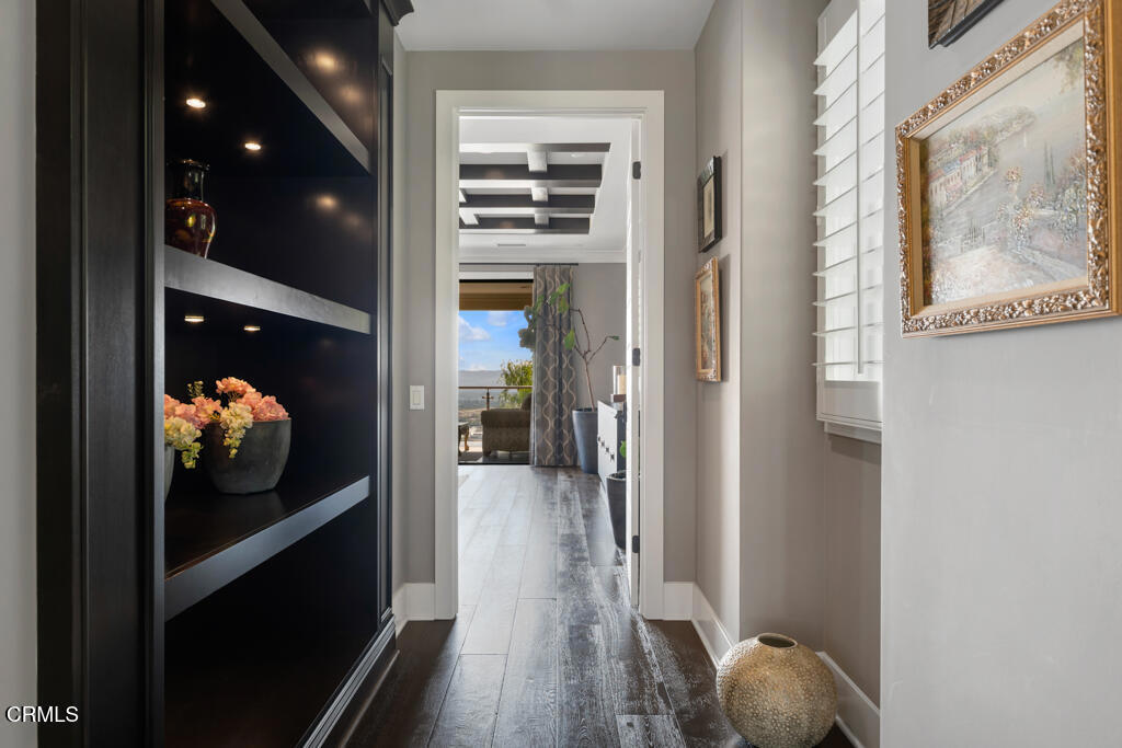 MLS #V1-32781 image #38