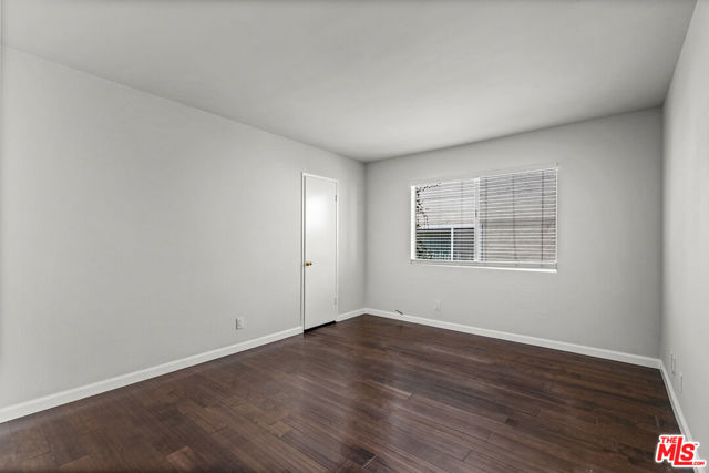 1342 HARVARD Street, Santa Monica CA: https://media.crmls.org/mediaz/13f692f2-5b83-46ea-bcea-487fd1d4a1ee.jpg