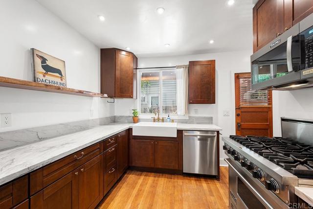 4608 Georgia St, San Diego CA: https://media.crmls.org/mediaz/13f6966a-f45a-48ff-9002-a9b79b44302d.jpg