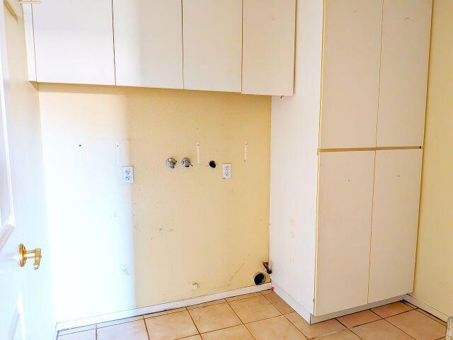 MLS #219139364DA image #14