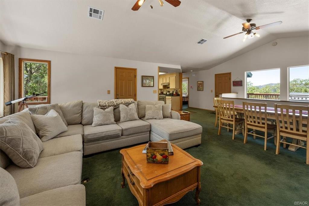 MLS #219140424DA image #4