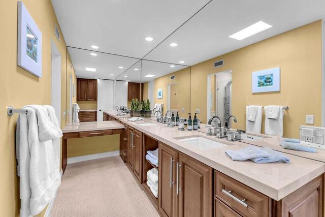 Image 34 of 57 For 48900 Avenida El Nido