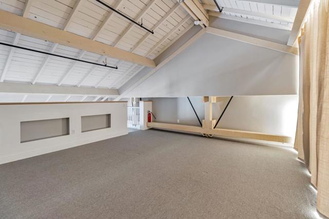 1777 Lafayette Street, Santa Clara CA: https://media.crmls.org/mediaz/13f6e412-3171-489a-89c7-46dddf93c123.jpg