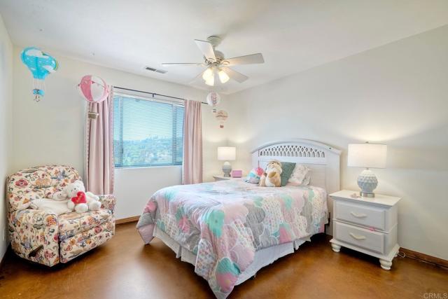 Home for Sale in Fallbrook