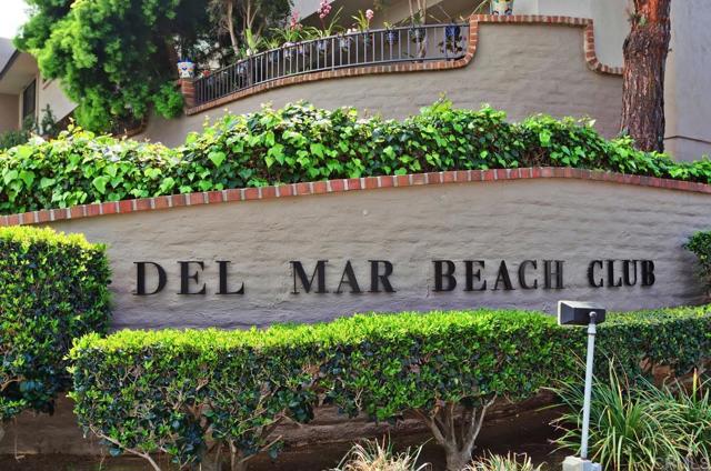 Detail Gallery Image 13 of 31 For 836 S Sierra, Solana Beach,  CA 92075 - 2 Beds | 2/1 Baths