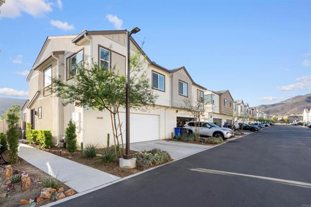 Detail Gallery Image 32 of 60 For 35190 Blossom Pl, Fallbrook,  CA 92028 - 3 Beds | 2/1 Baths