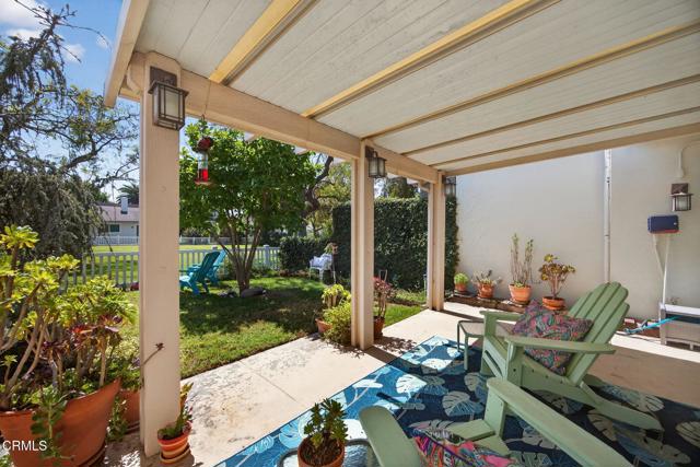 Detail Gallery Image 40 of 62 For 1610 Edgewater Ln, Camarillo,  CA 93010 - 3 Beds | 2/1 Baths