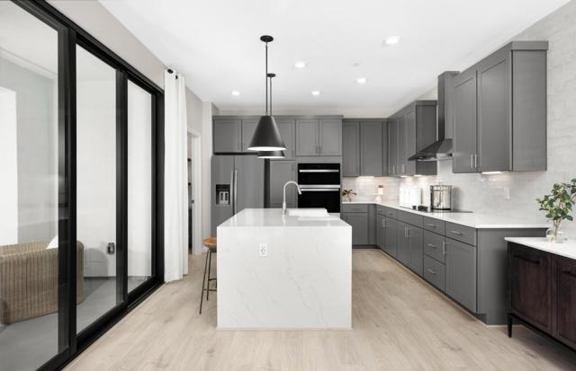 1147 Milan Terrace, Sunnyvale CA: https://media.crmls.org/mediaz/13f7591d-f0e2-45bd-a3b0-8d786da12e82.jpg