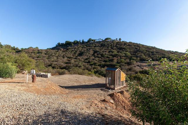 Detail Gallery Image 62 of 74 For 328 Amy Way, Alpine,  CA 91901 - 4 Beds | 3/1 Baths