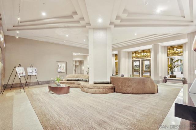 Image 44 of 1 For 700 Front St #1402  1402