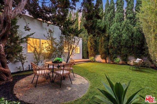 1434 24th Street photo 16