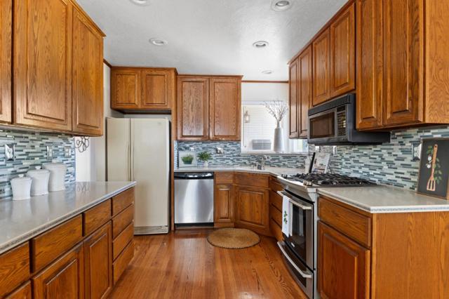 134 Gilbert Avenue, Santa Clara CA: https://media.crmls.org/mediaz/13f7afde-815c-4236-b666-e6b3e797b559.jpg