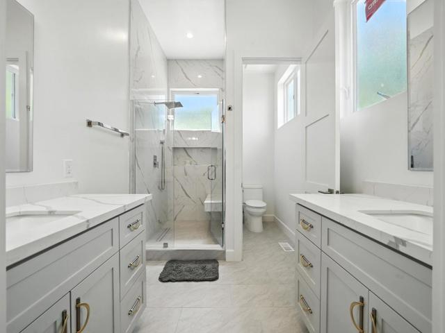 2004 Cherrystone Drive, San Jose CA: https://media.crmls.org/mediaz/13f7c0a9-4a44-4865-bda4-13be85e8f690.jpg