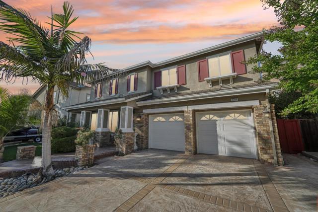 Image 58 of 87 For 1781 Indigo Oak Lane