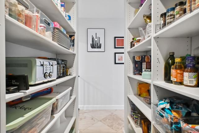 3435 Ann Drive, Carlsbad CA: https://media.crmls.org/mediaz/13f7fe76-4fd4-4c04-8d73-4c60451b6e21.jpg