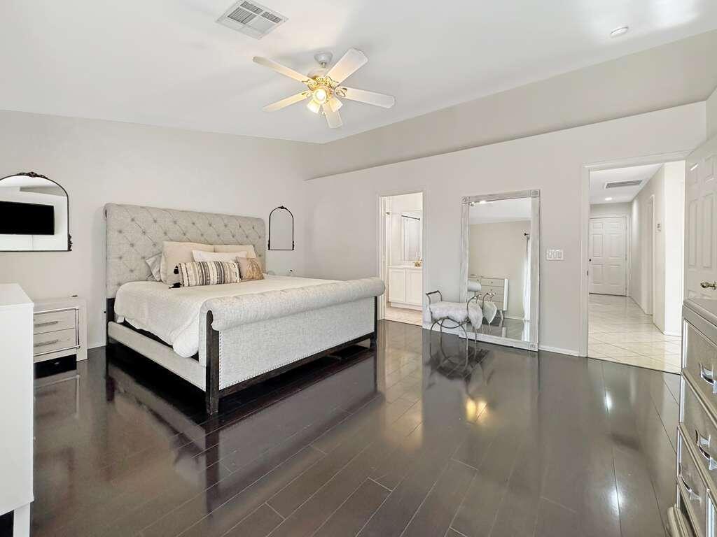 MLS #219137118DA image #23