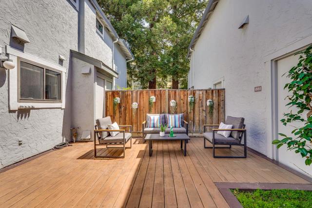 535 Boxleaf Court, San Jose CA: https://media.crmls.org/mediaz/13f843ac-794e-44d4-8e13-c5c3add62c0d.jpg