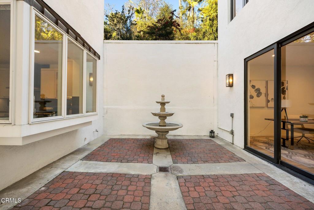 1265 Chateau RoadPasadena img 45