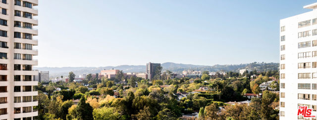 10580 Wilshire Boulevard, Los Angeles CA: https://media.crmls.org/mediaz/13f84d73-4e65-4fa9-ba87-c1bf4f2ff0a9.jpg