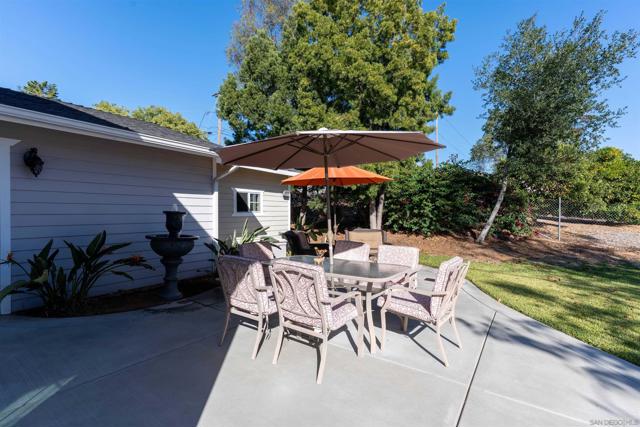 3121 Alta Verde, Fallbrook CA: https://media.crmls.org/mediaz/13f869ba-6d57-4517-8550-bdb0789e0324.jpg