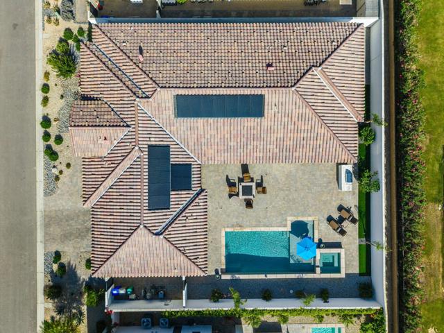 75201 Citadel Place, Indian Wells CA: https://media.crmls.org/mediaz/13f87684-859d-46c7-8c11-9e1ed4db7d63.jpg