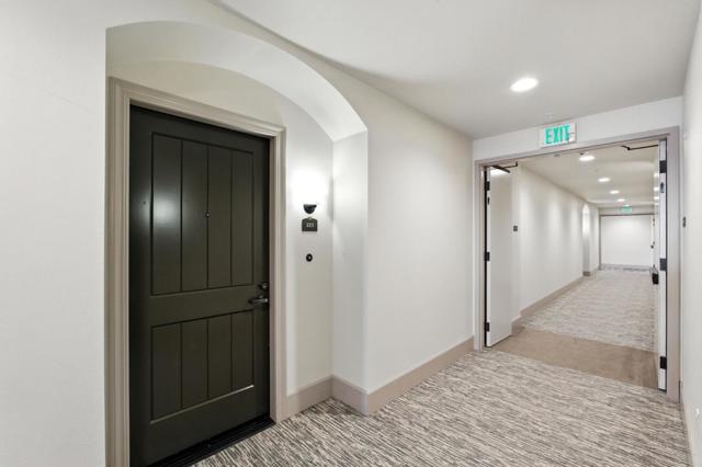 1001 Laurel Street, San Carlos CA: https://media.crmls.org/mediaz/13f876a0-7375-40b8-94ec-d3cde5cd5211.jpg