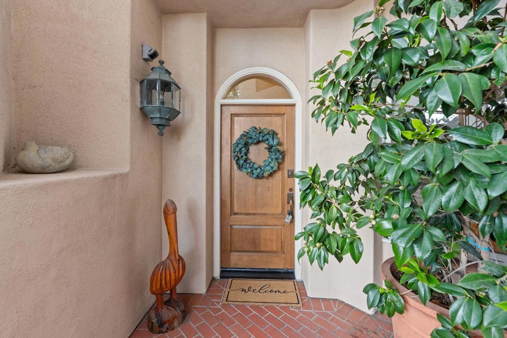 7713 Ivanhoe  Ave. - photo 14