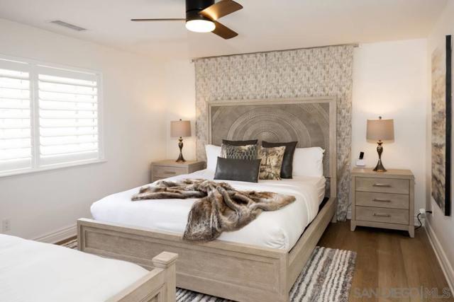 28382 Beija Flor, Valley Center CA: https://media.crmls.org/mediaz/13f8c327-5a29-4e81-8a09-6a276199484a.jpg