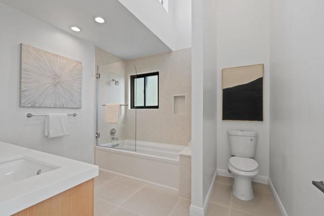 97 Santa Barbara Avenue, Daly City CA: https://media.crmls.org/mediaz/13f8fd83-631a-4828-ba34-82069e12b21e.jpg