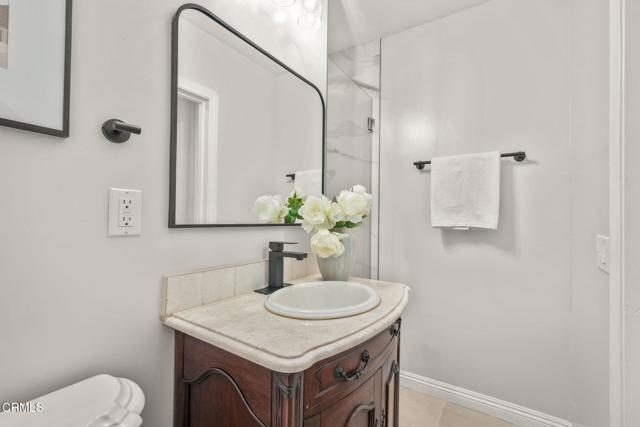 1405 Rancho Road, Arcadia CA: https://media.crmls.org/mediaz/13f91270-a40d-4346-b49d-2a9e4ff95bdc.jpg