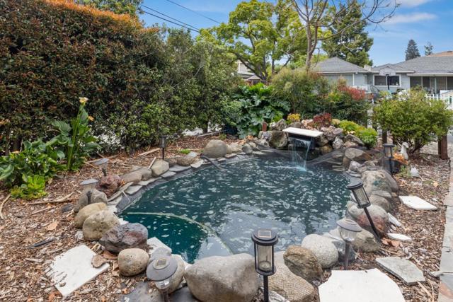 4021 Campana Drive, Palo Alto CA: https://media.crmls.org/mediaz/13f96975-7724-4d6b-ab2b-743b86bef347.jpg