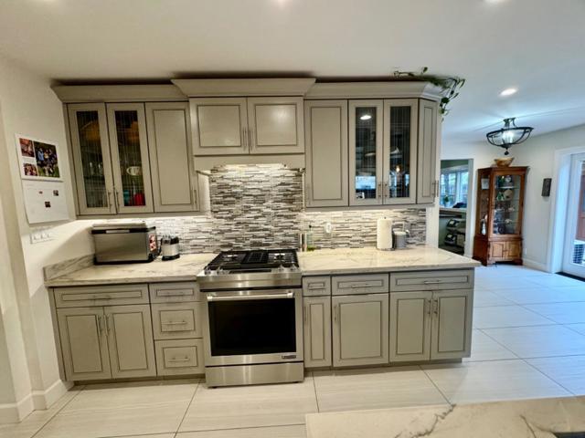 4670 Sherbourne Drive, San Jose CA: https://media.crmls.org/mediaz/13f972e5-fb6c-434d-becd-2dd9cb0f95c7.jpg