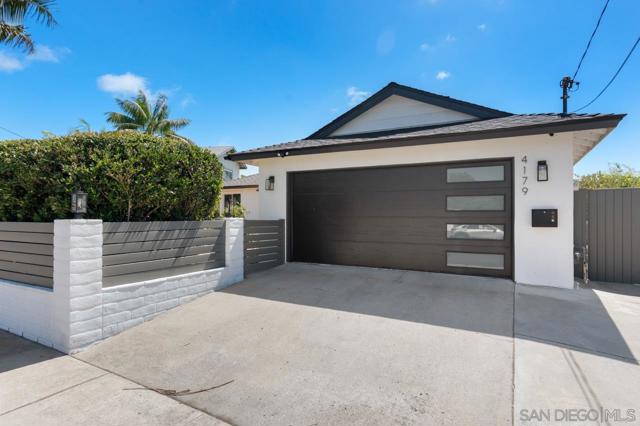 4179 Galt St, San Diego CA: https://media.crmls.org/mediaz/13f977f8-ab9c-4a41-ab71-9f5f2ea30d19.jpg