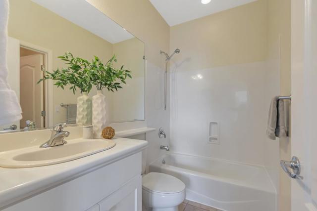 1127 Lund Terrace, Sunnyvale CA: https://media.crmls.org/mediaz/13f98e3b-3e9f-4b98-89e4-c1c6f35cc9e8.jpg