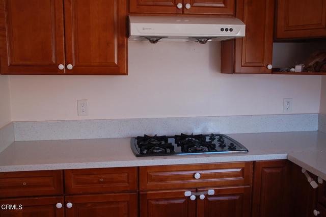 Detail Gallery Image 10 of 27 For 125 S Primrose Ave, Alhambra,  CA 91801 - 2 Beds | 1 Baths