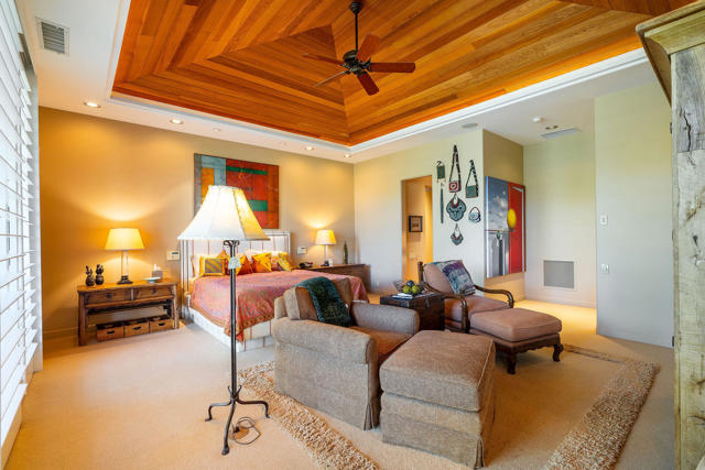 37551 Thompson Road, Rancho Mirage CA: https://media.crmls.org/mediaz/13f9d454-3ae5-4c02-9ee6-27b53f553d15.jpg