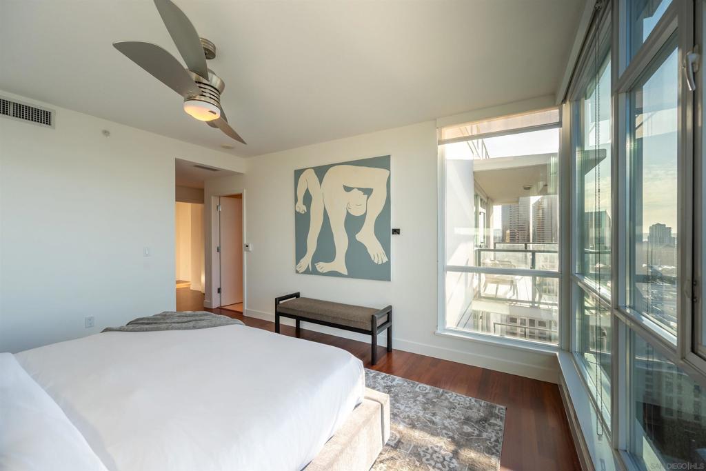 325 7th - photo 11