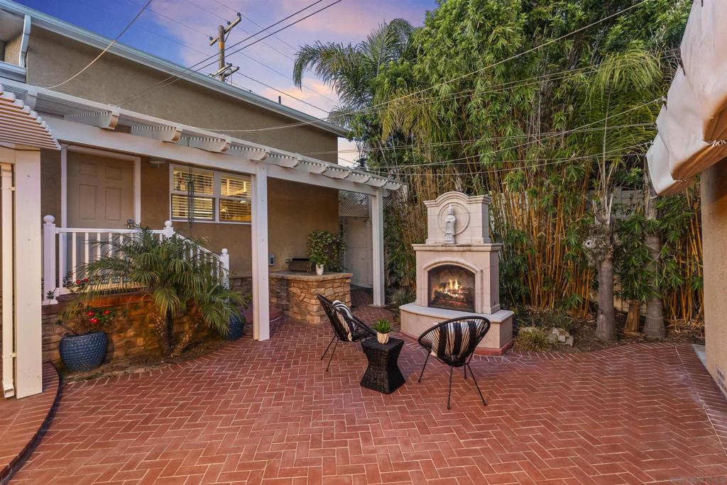 1244 Wilbur Ave - photo 4