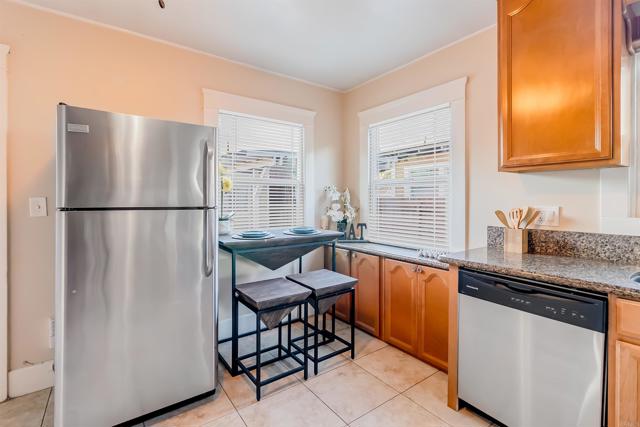 3586 3588 Orange Avenue, San Diego CA: https://media.crmls.org/mediaz/13fa2c34-6a03-44b4-a80f-5c7c3b8f73b8.jpg