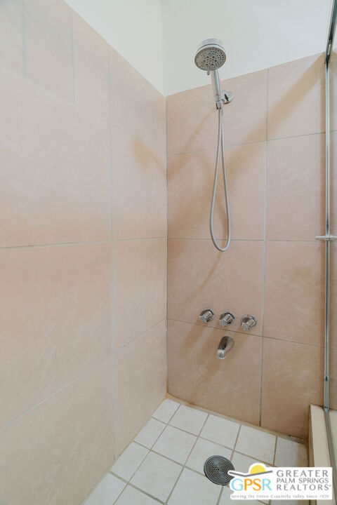 MLS #25621125PS image #35