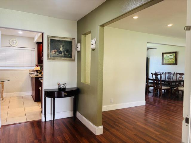 3455 CUESTA Drive, San Jose CA: https://media.crmls.org/mediaz/13fa3977-3a31-4904-9fe6-3c30d1874d78.jpg