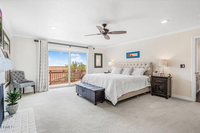 2458 Brookhill Drive, Camarillo CA: https://media.crmls.org/mediaz/13fa4a8b-1dd1-4a35-a3a6-8901da6710cf.jpg