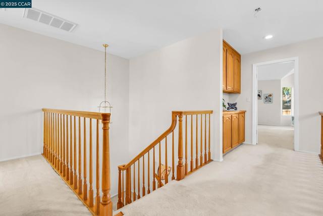 337 Saclan Terrace, Clayton CA: https://media.crmls.org/mediaz/13fa8cc1-d59e-49b6-a8ab-e043ad956682.jpg