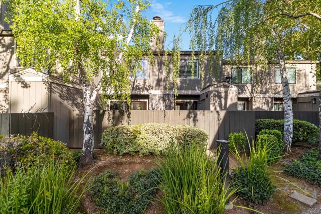435 Alberto Way, Los Gatos CA: https://media.crmls.org/mediaz/13faa967-9720-43fe-bc19-d8ff50af9236.jpg