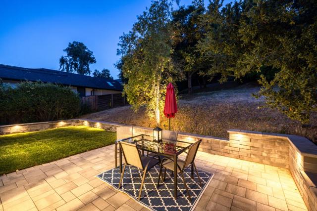 732 Alameda De Las Pulgas, Belmont CA: https://media.crmls.org/mediaz/13fab237-f9ad-45bc-affc-c42ae872119f.jpg