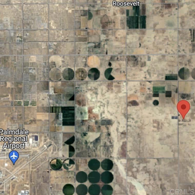 MLS #NDP2406699 image #2