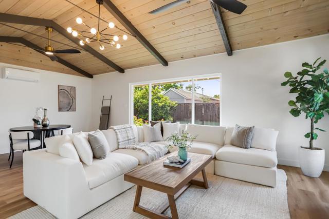 2232 Nobili Avenue, Santa Clara CA: https://media.crmls.org/mediaz/13fabd50-f4ae-48a9-8fc2-9f01909f7c15.jpg